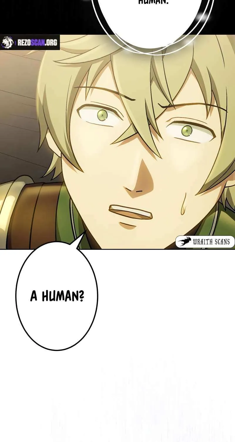 Read The Invincible Banished Shadow Archer chapter 48 image 39 on Lezhin