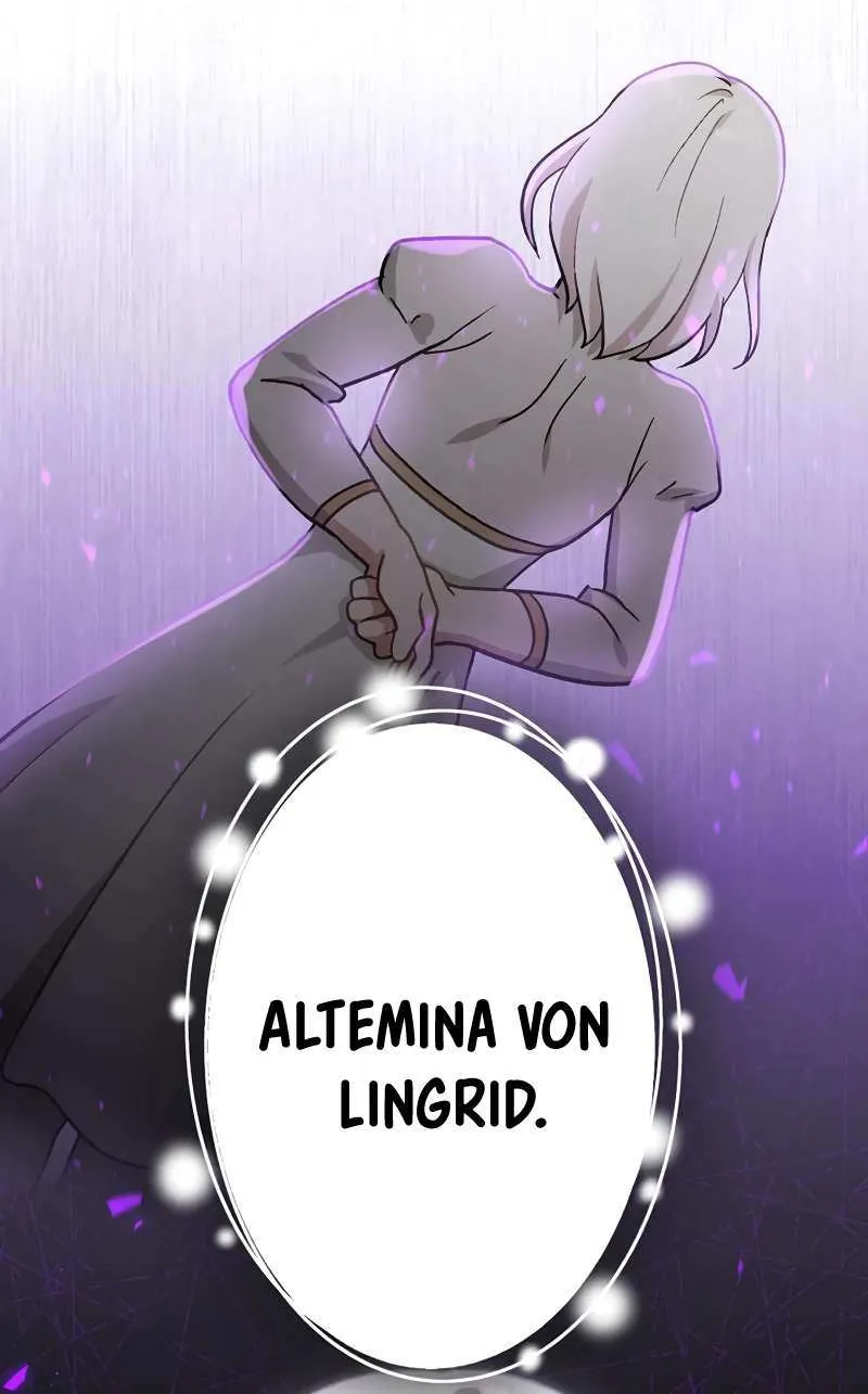 Read The Invincible Banished Shadow Archer chapter 48 image 40 on Lezhin