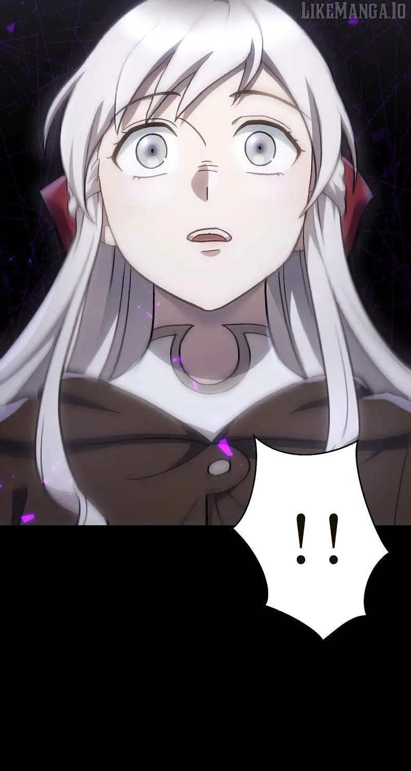 Read The Invincible Banished Shadow Archer chapter 48 image 41 on Lezhin