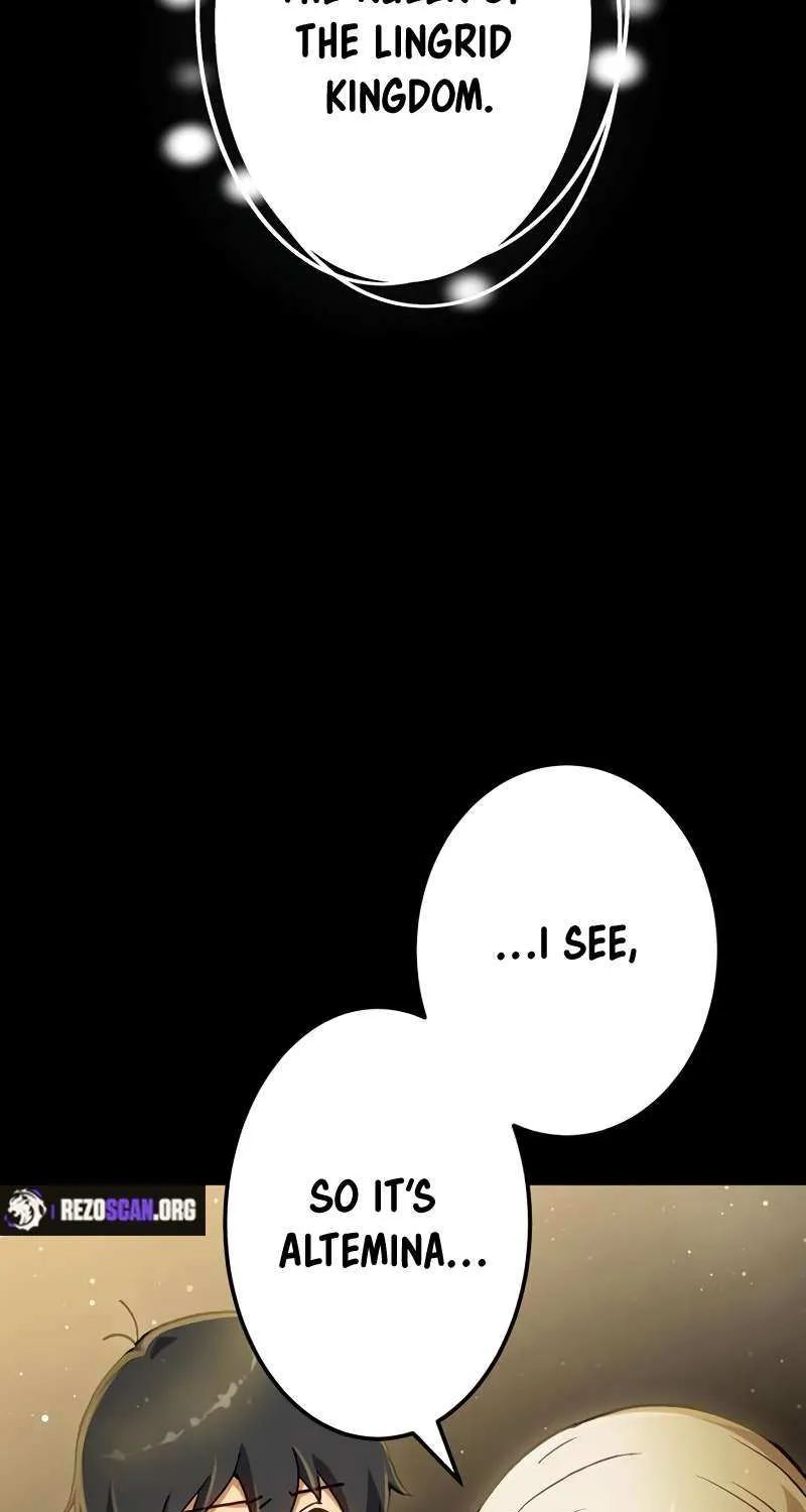 Read The Invincible Banished Shadow Archer chapter 48 image 43 on Lezhin