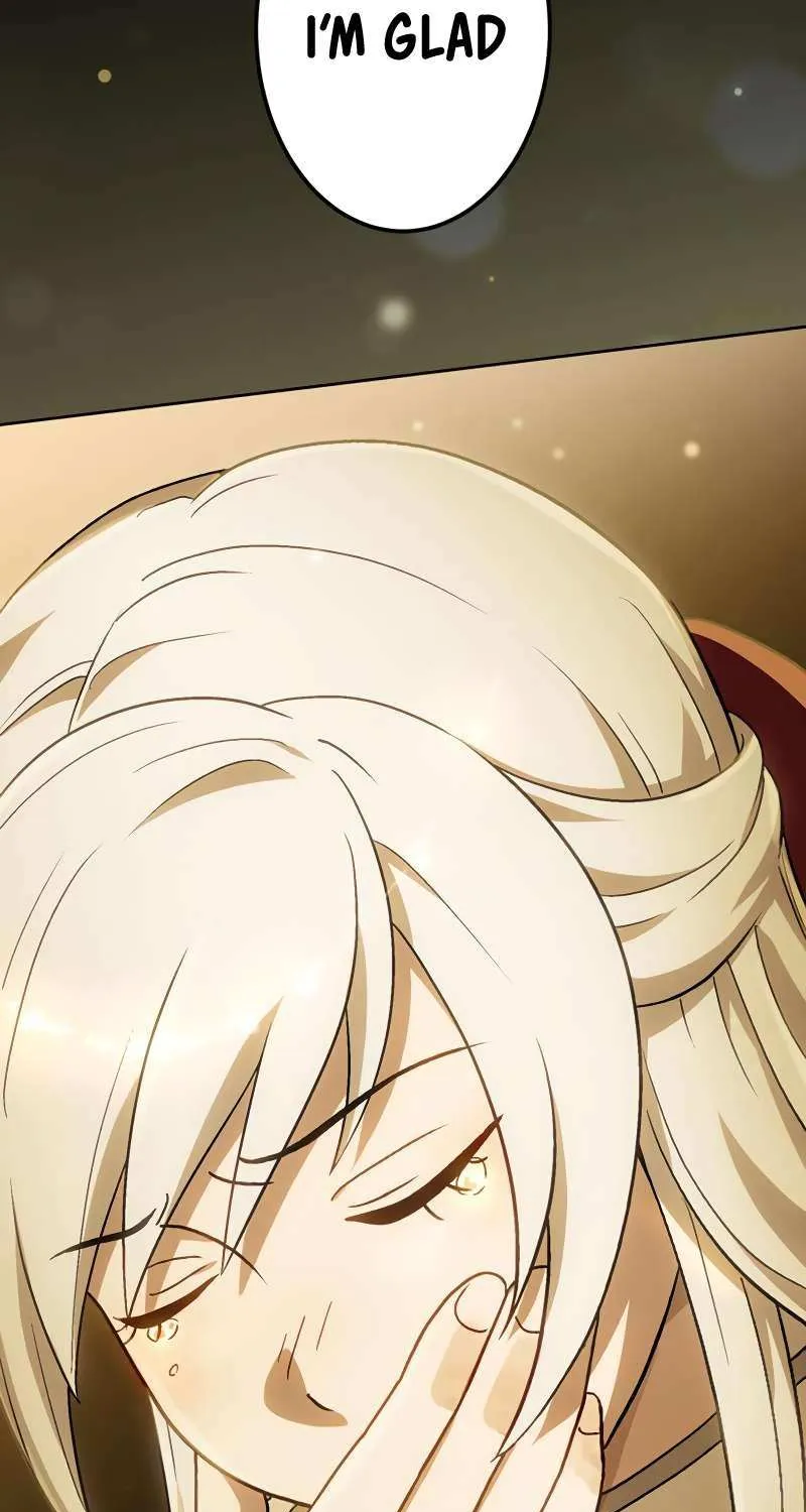 Read The Invincible Banished Shadow Archer chapter 48 image 45 on Lezhin
