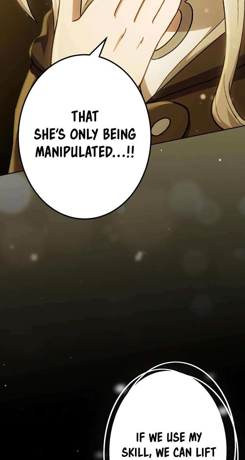 Read The Invincible Banished Shadow Archer chapter 48 image 46 on Lezhin