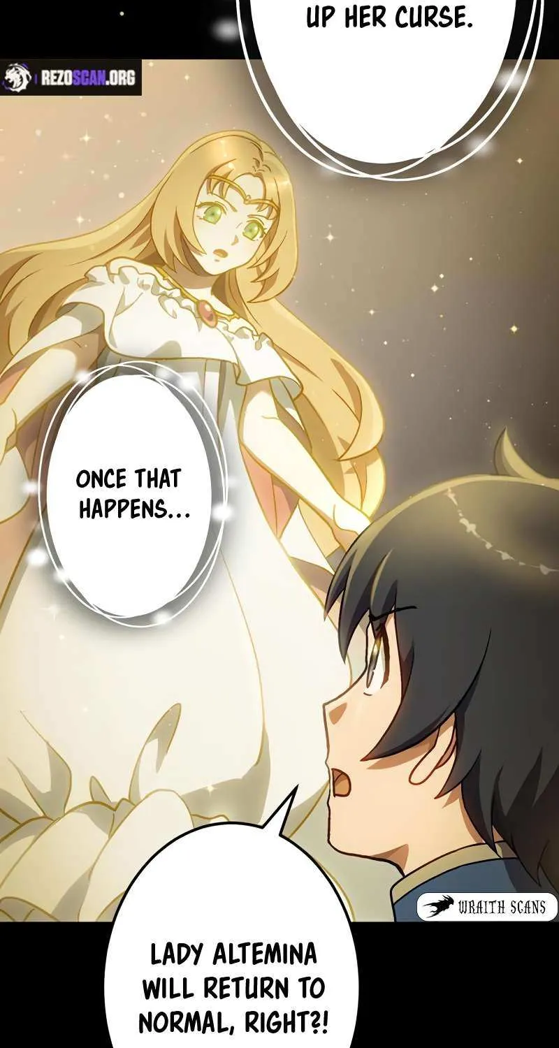Read The Invincible Banished Shadow Archer chapter 48 image 47 on Lezhin