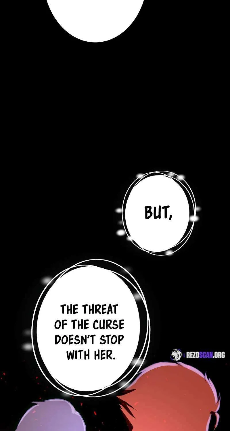 Read The Invincible Banished Shadow Archer chapter 48 image 48 on Lezhin