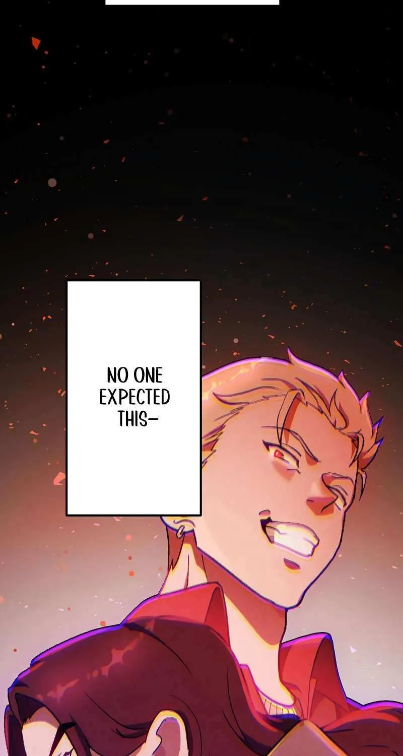 Read The Invincible Banished Shadow Archer chapter 48 image 5 on Lezhin