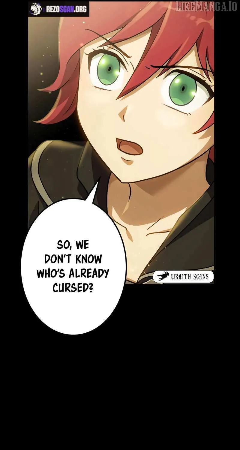 Read The Invincible Banished Shadow Archer chapter 48 image 51 on Lezhin