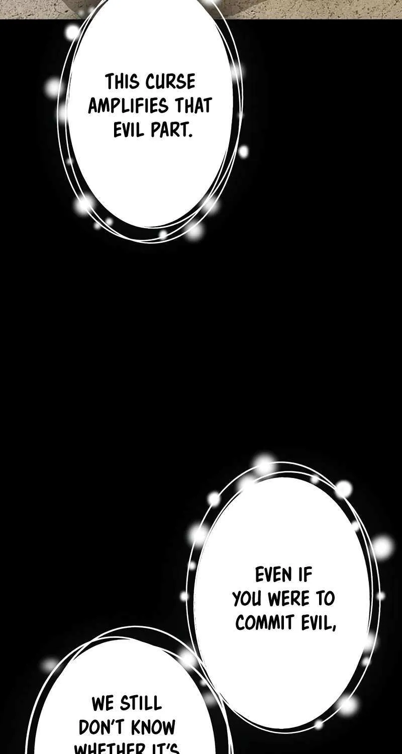 Read The Invincible Banished Shadow Archer chapter 48 image 53 on Lezhin