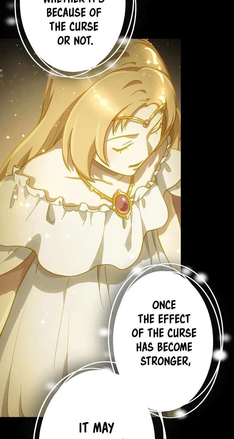 Read The Invincible Banished Shadow Archer chapter 48 image 54 on Lezhin