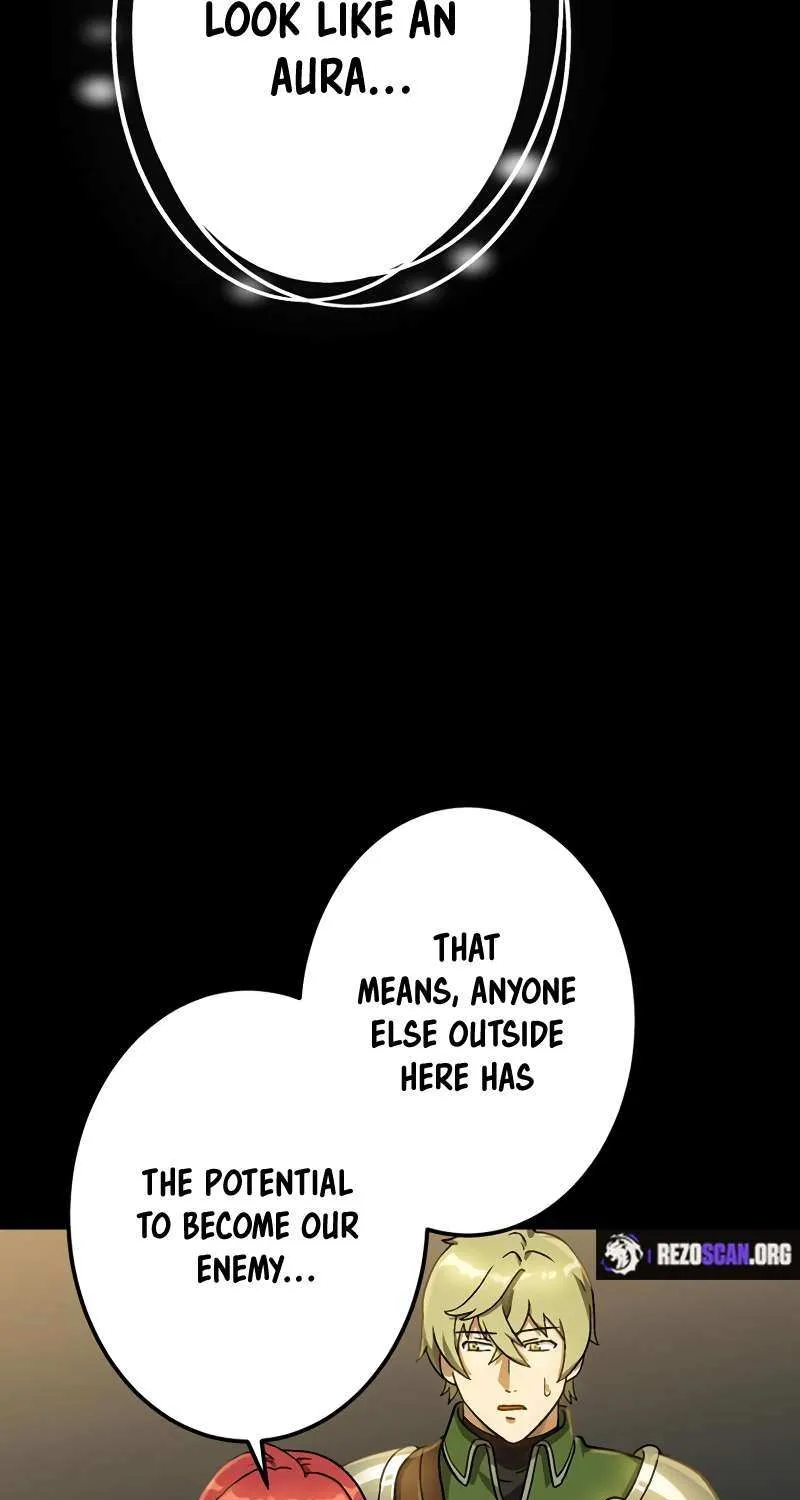 Read The Invincible Banished Shadow Archer chapter 48 image 55 on Lezhin