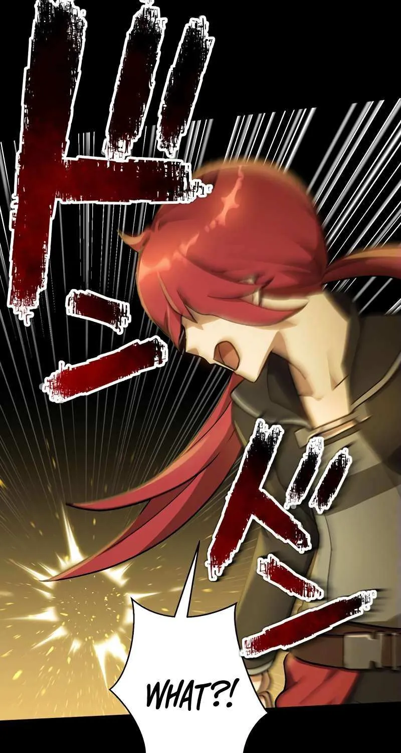 Read The Invincible Banished Shadow Archer chapter 48 image 57 on Lezhin