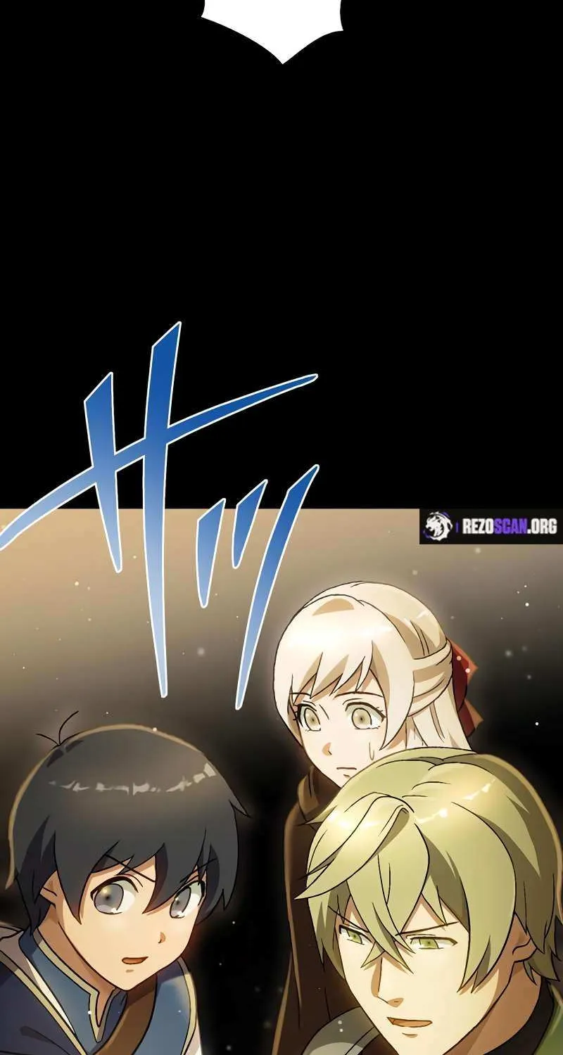 Read The Invincible Banished Shadow Archer chapter 48 image 58 on Lezhin