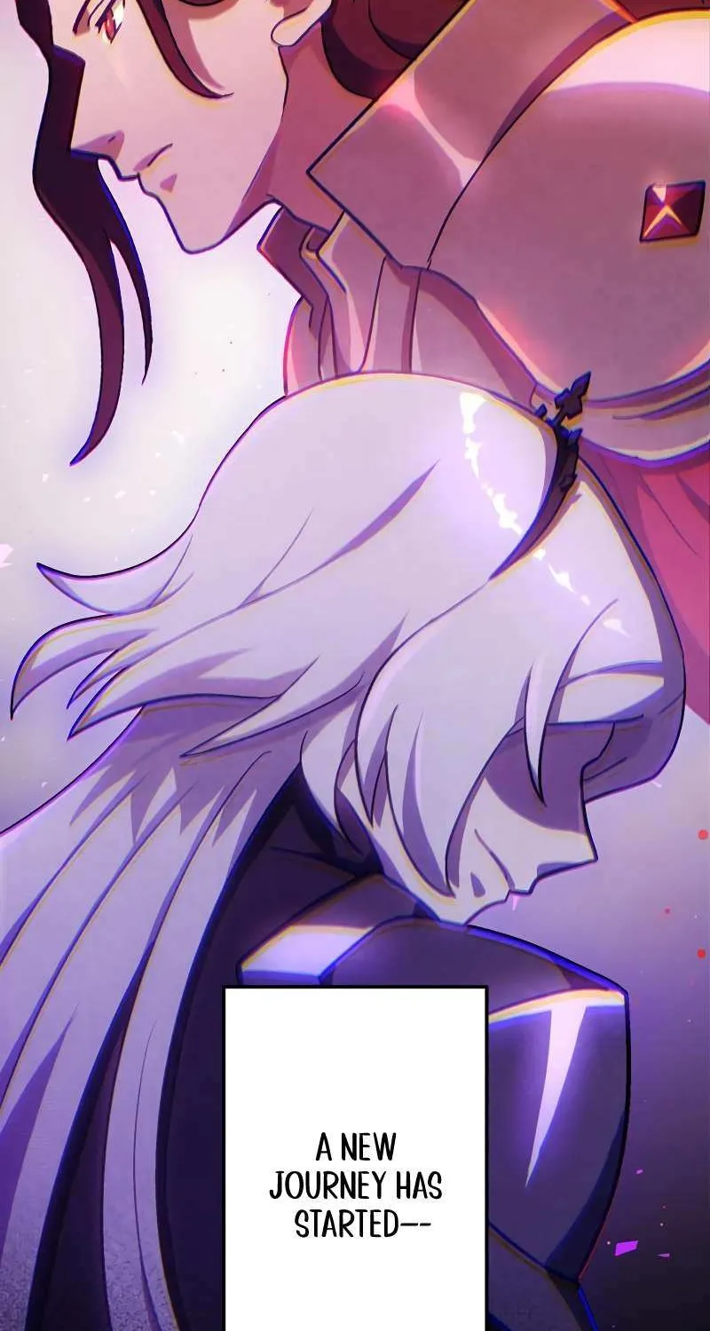 Read The Invincible Banished Shadow Archer chapter 48 image 6 on Lezhin