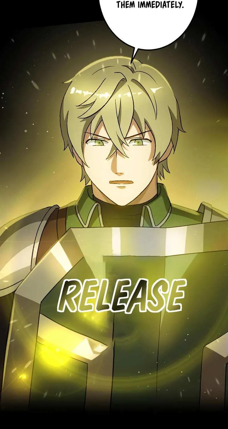 Read The Invincible Banished Shadow Archer chapter 48 image 60 on Lezhin