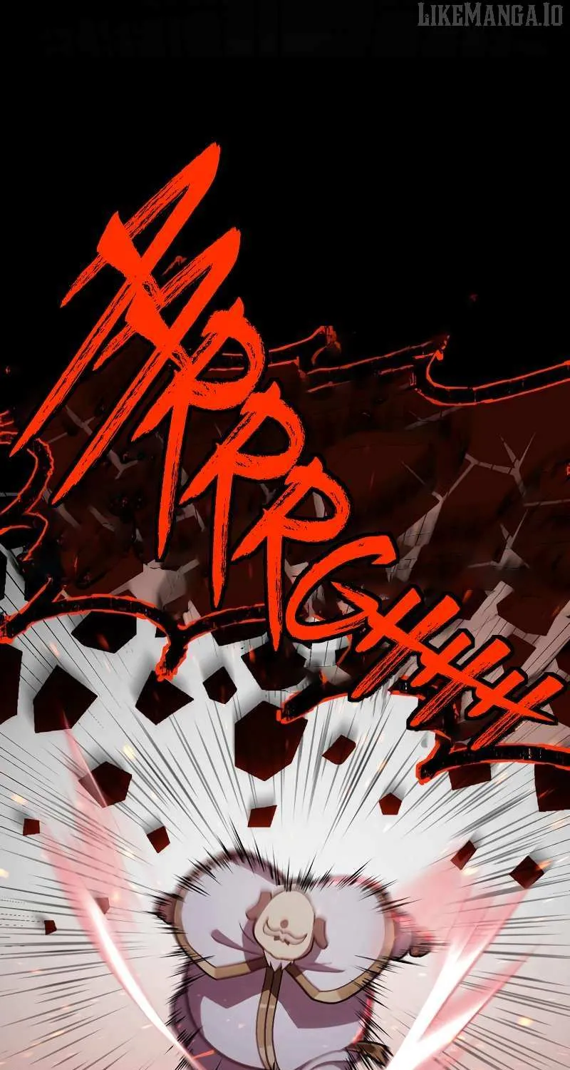 Read The Invincible Banished Shadow Archer chapter 48 image 61 on Lezhin