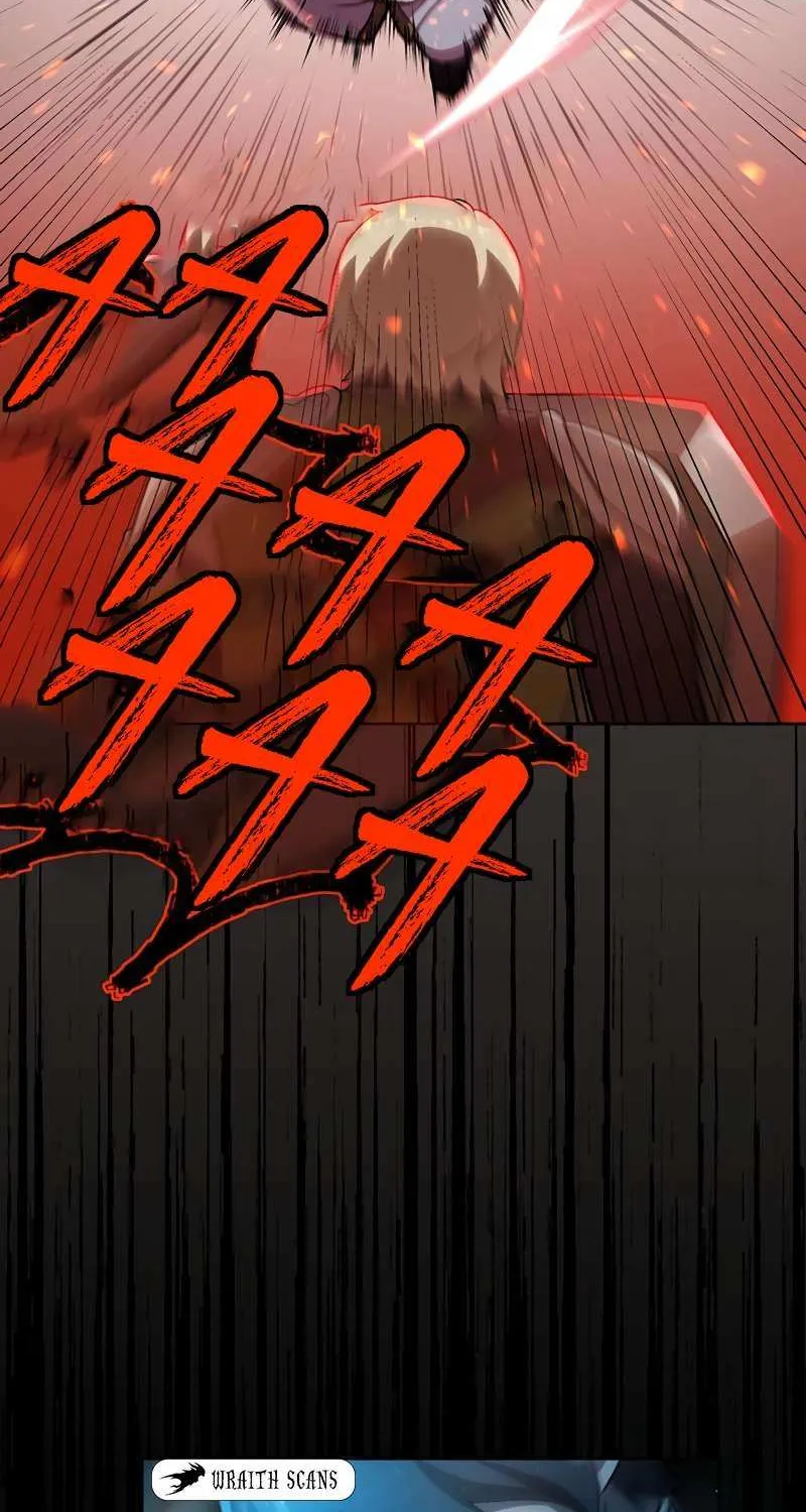 Read The Invincible Banished Shadow Archer chapter 48 image 62 on Lezhin
