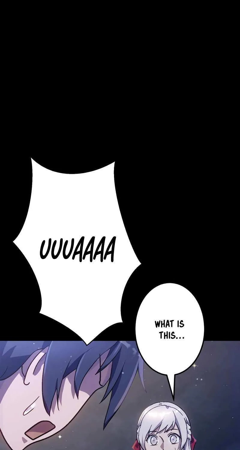 Read The Invincible Banished Shadow Archer chapter 48 image 65 on Lezhin