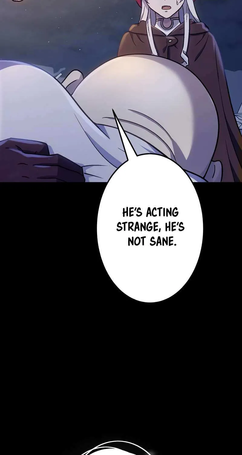 Read The Invincible Banished Shadow Archer chapter 48 image 66 on Lezhin