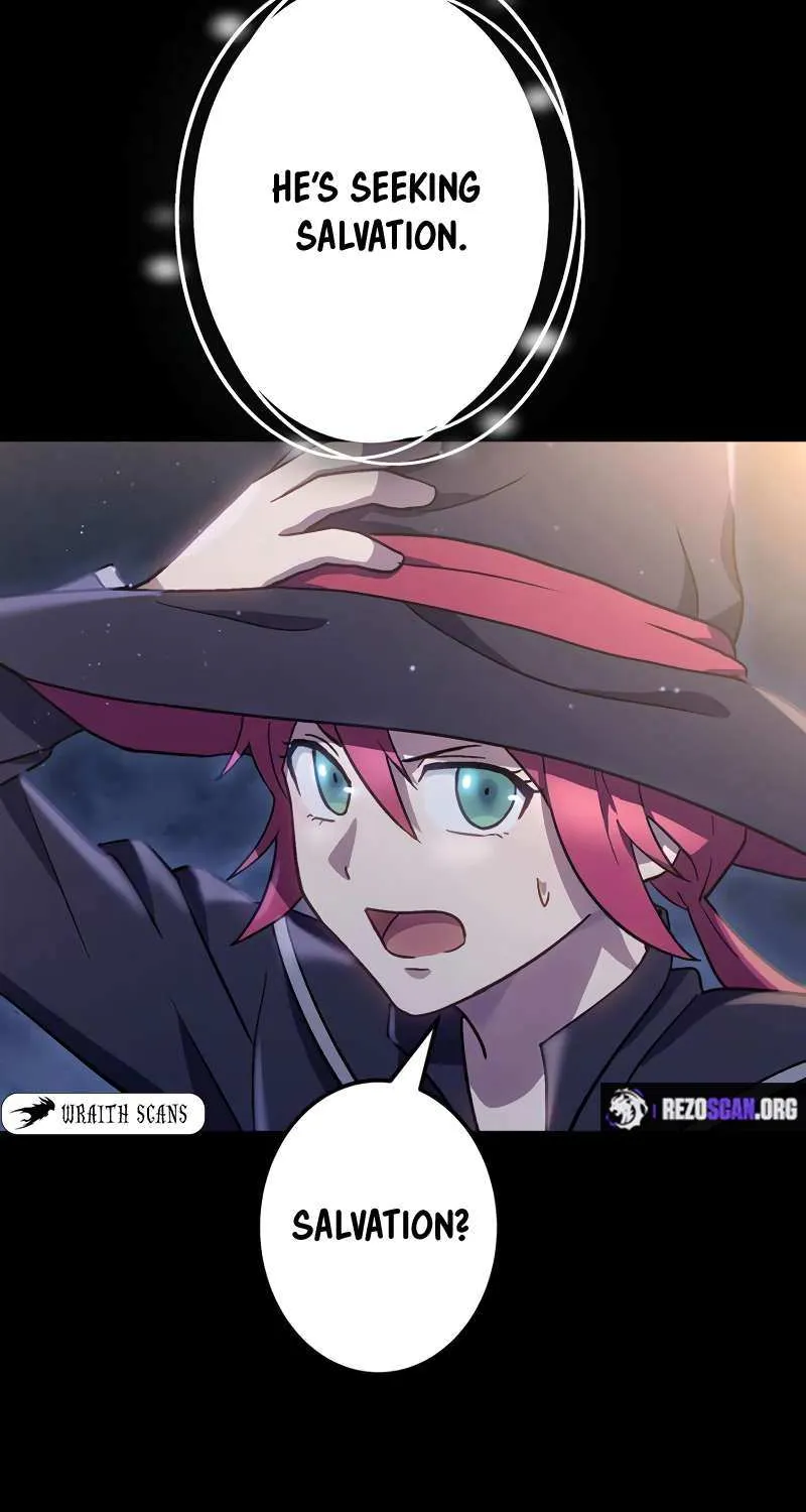 Read The Invincible Banished Shadow Archer chapter 48 image 67 on Lezhin