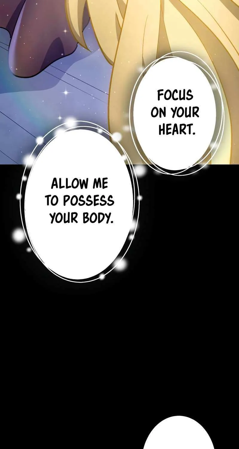 Read The Invincible Banished Shadow Archer chapter 48 image 69 on Lezhin