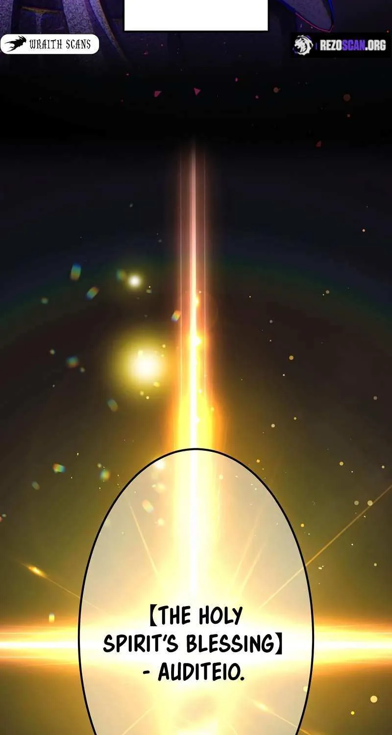 Read The Invincible Banished Shadow Archer chapter 48 image 7 on Lezhin