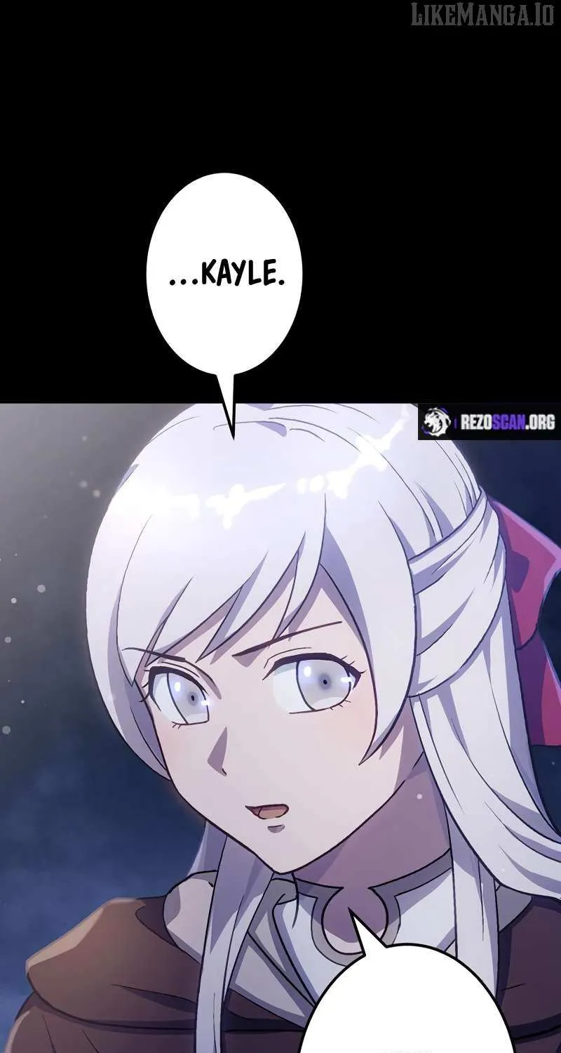Read The Invincible Banished Shadow Archer chapter 48 image 71 on Lezhin