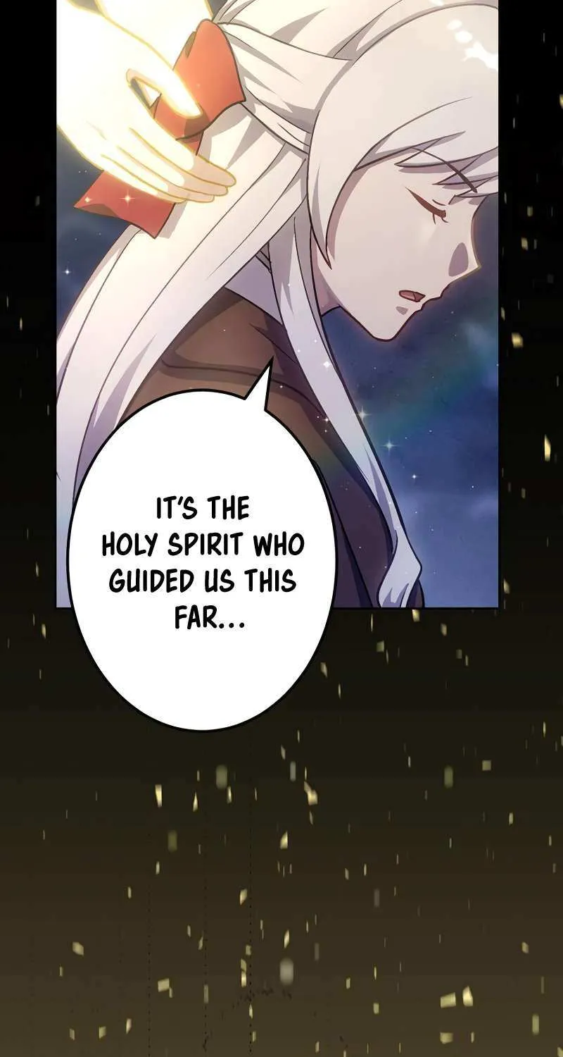 Read The Invincible Banished Shadow Archer chapter 48 image 73 on Lezhin