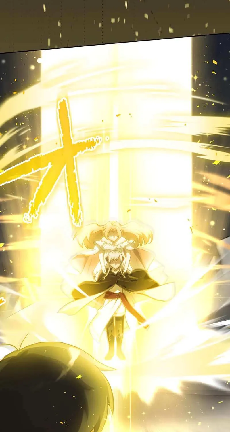 Read The Invincible Banished Shadow Archer chapter 48 image 74 on Lezhin