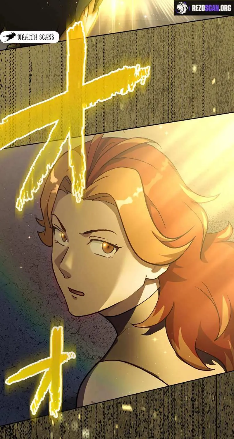 Read The Invincible Banished Shadow Archer chapter 48 image 75 on Lezhin