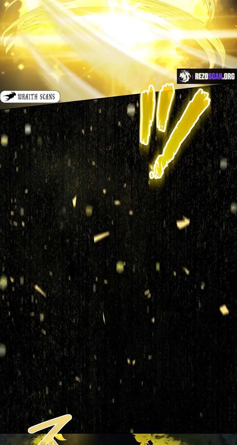 Read The Invincible Banished Shadow Archer chapter 48 image 77 on Lezhin