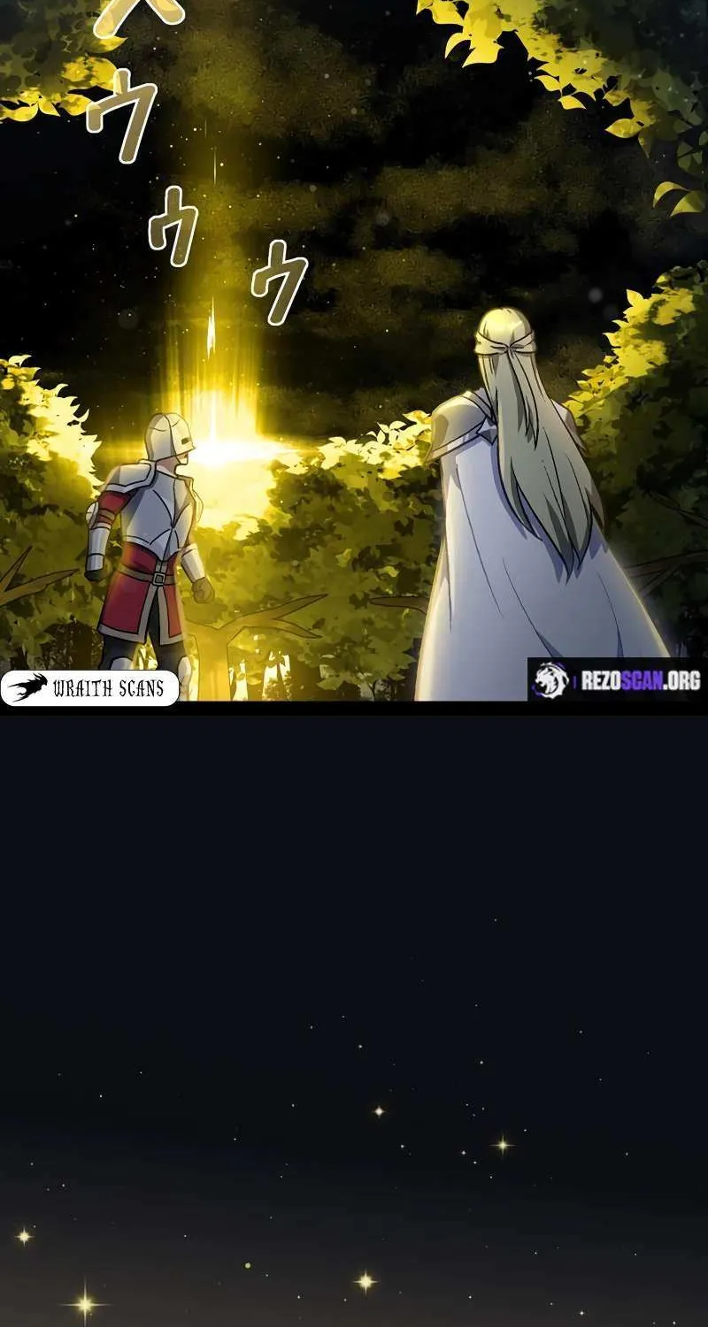 Read The Invincible Banished Shadow Archer chapter 48 image 78 on Lezhin