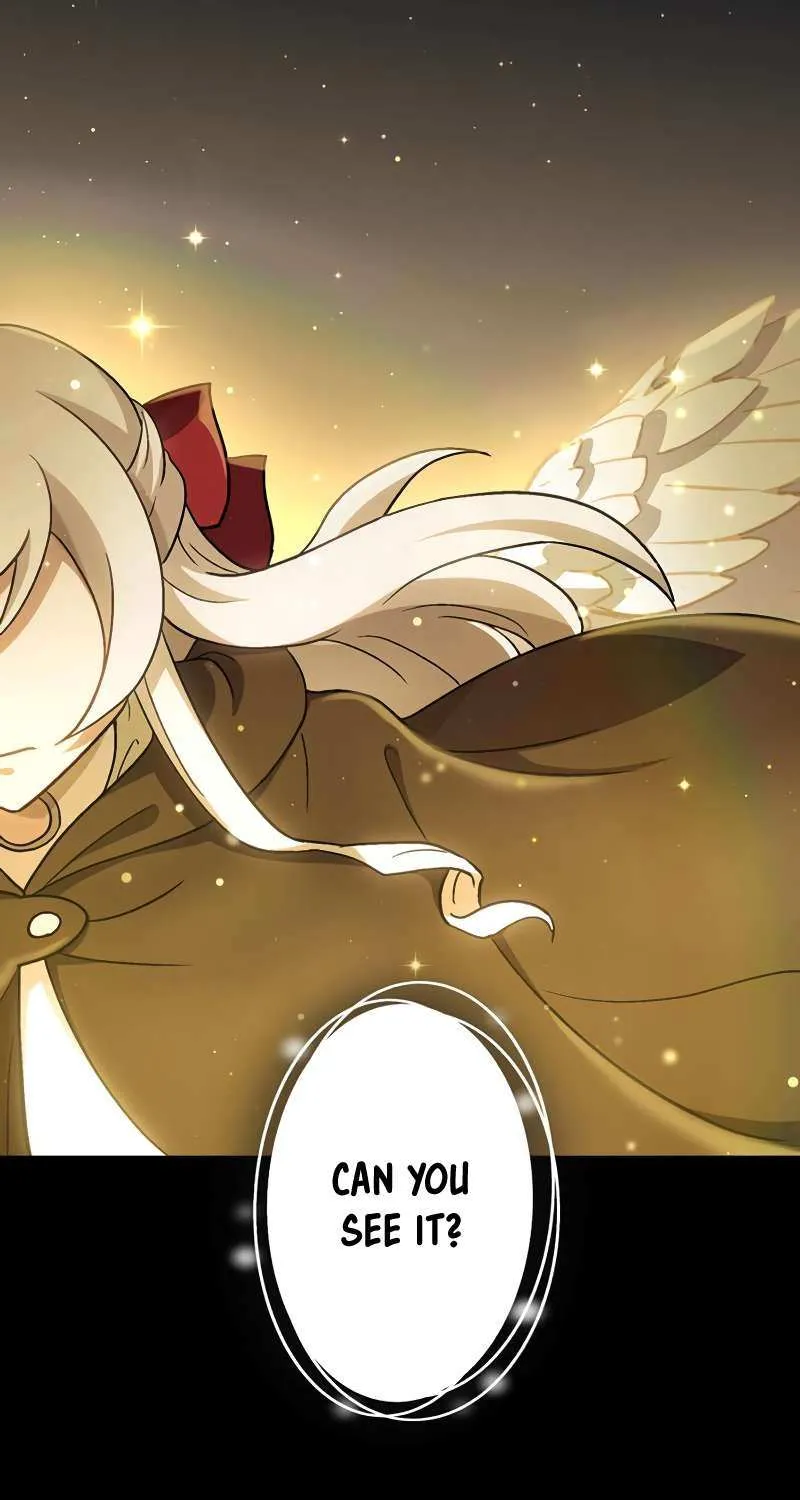 Read The Invincible Banished Shadow Archer chapter 48 image 79 on Lezhin