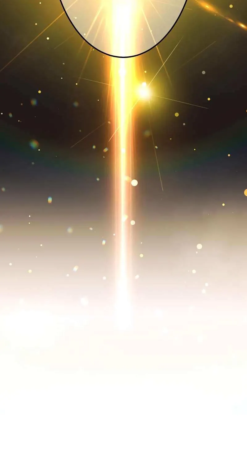 Read The Invincible Banished Shadow Archer chapter 48 image 8 on Lezhin