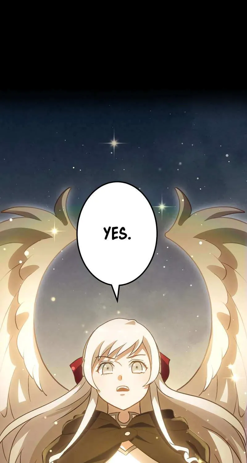 Read The Invincible Banished Shadow Archer chapter 48 image 82 on Lezhin