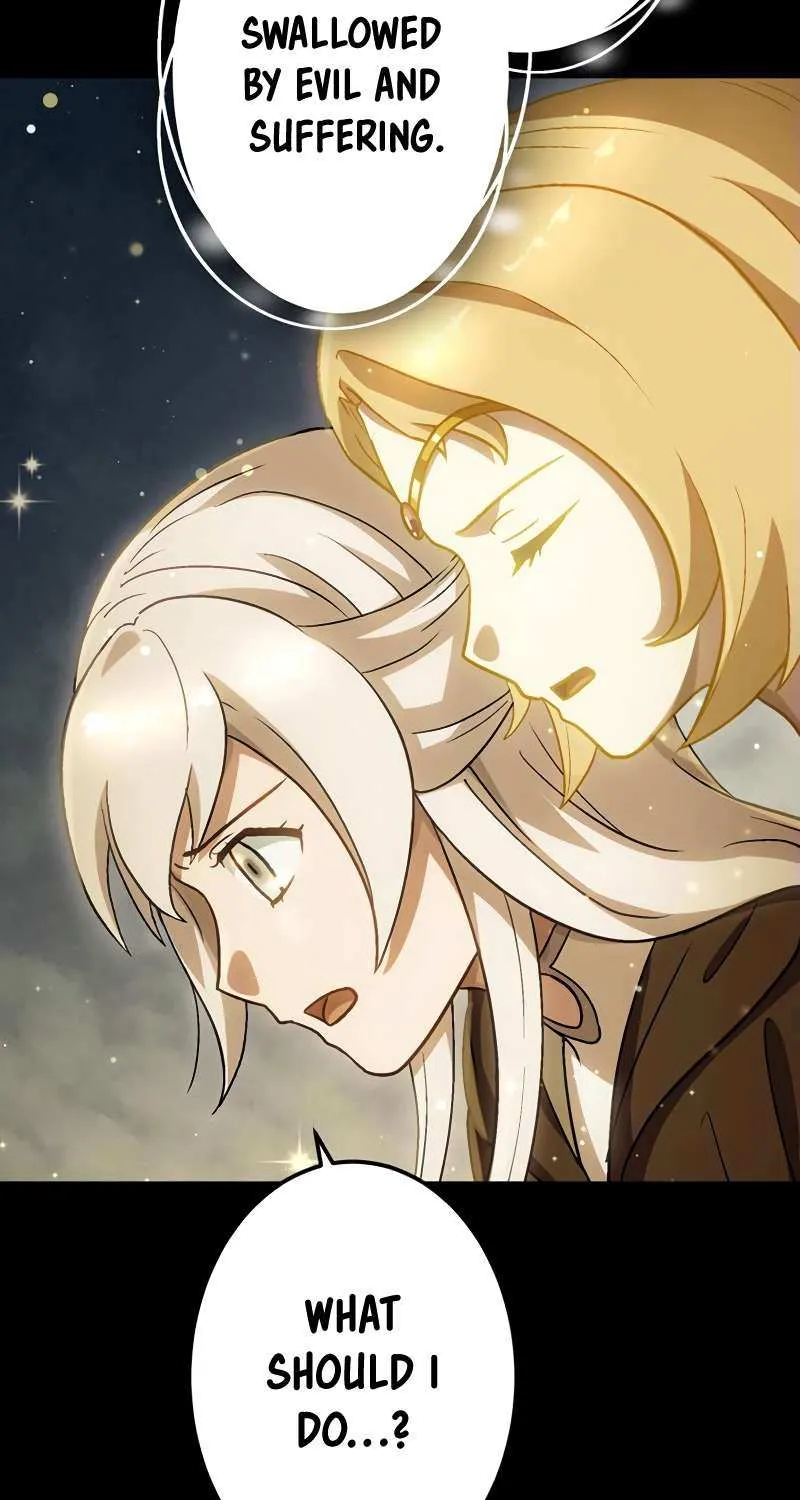 Read The Invincible Banished Shadow Archer chapter 48 image 85 on Lezhin