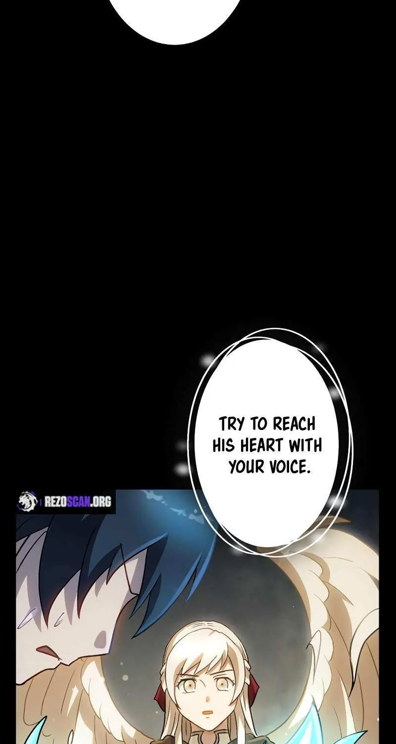 Read The Invincible Banished Shadow Archer chapter 48 image 86 on Lezhin