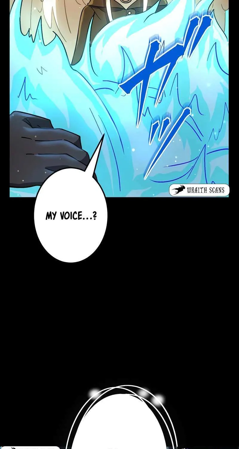 Read The Invincible Banished Shadow Archer chapter 48 image 87 on Lezhin