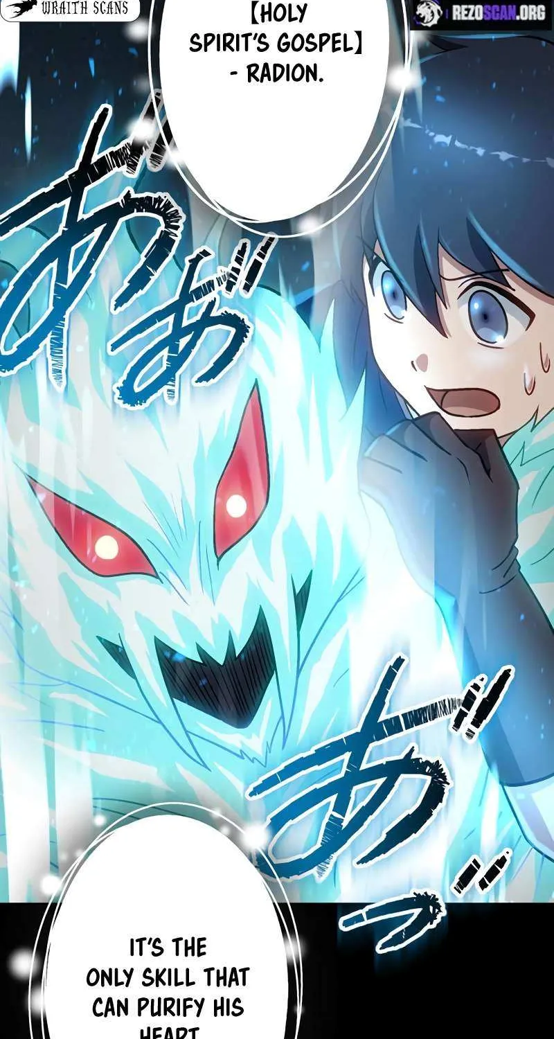 Read The Invincible Banished Shadow Archer chapter 48 image 88 on Lezhin