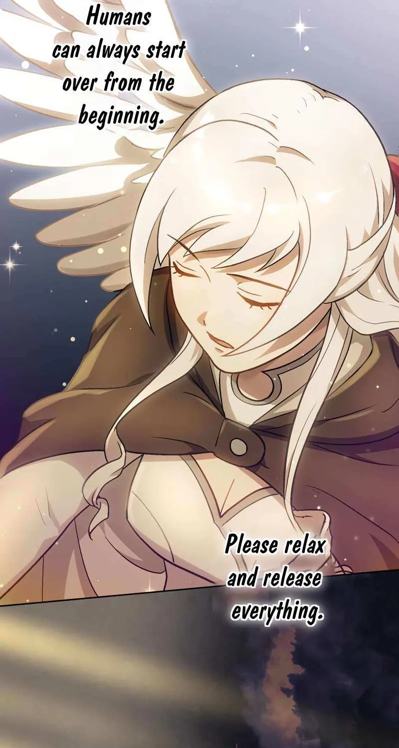 Read The Invincible Banished Shadow Archer chapter 48 image 96 on Lezhin
