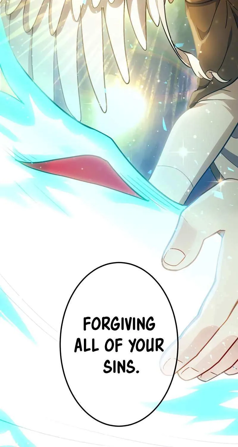 Read The Invincible Banished Shadow Archer chapter 48 image 98 on Lezhin