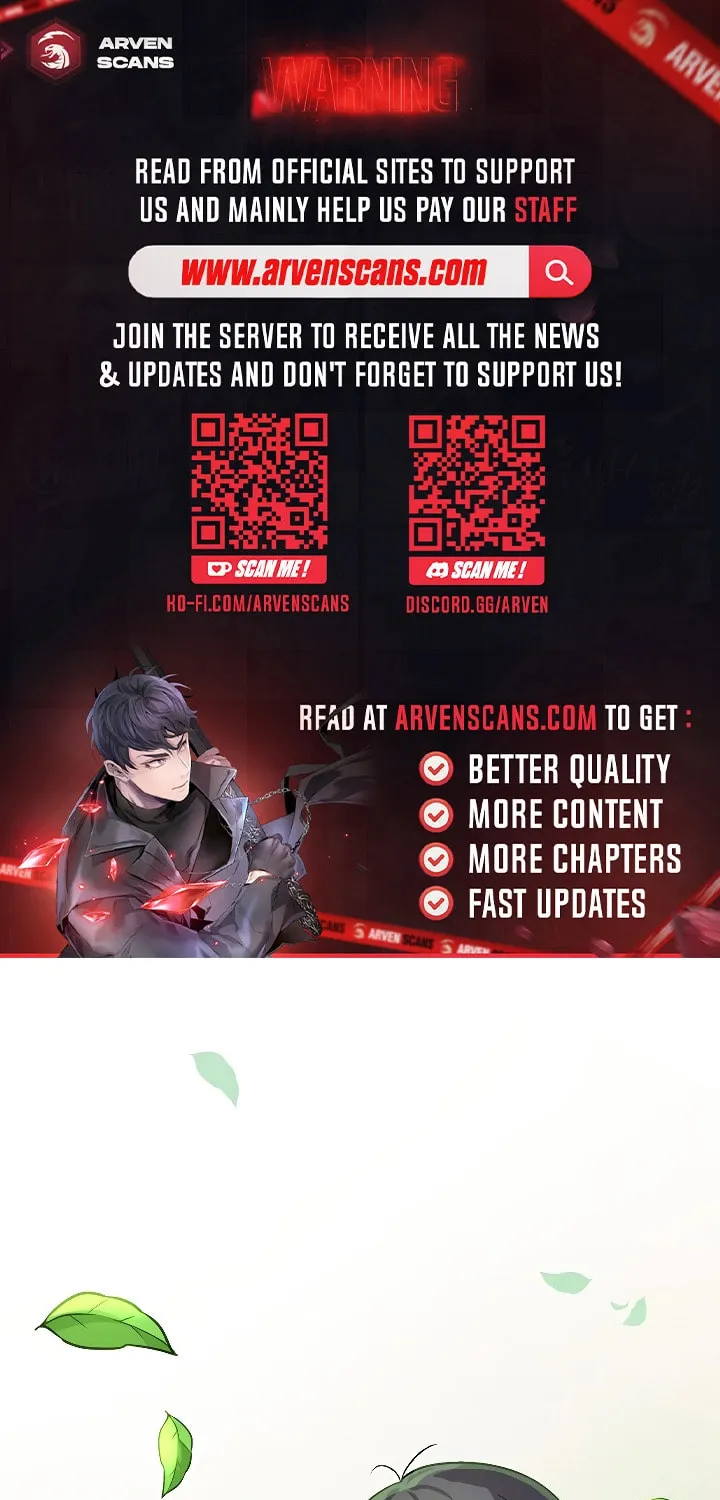 Read The Invincible Banished Shadow Archer chapter 5 image 1 on Lezhin