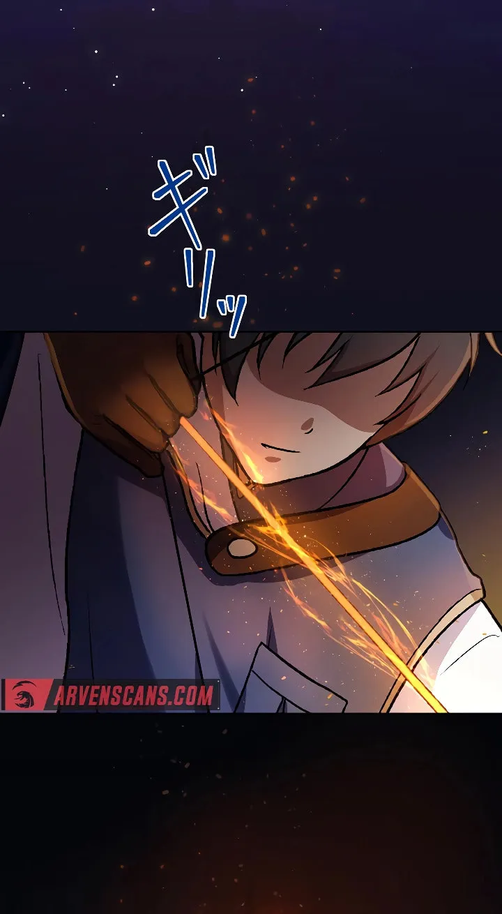 Read The Invincible Banished Shadow Archer chapter 5 image 10 on Lezhin
