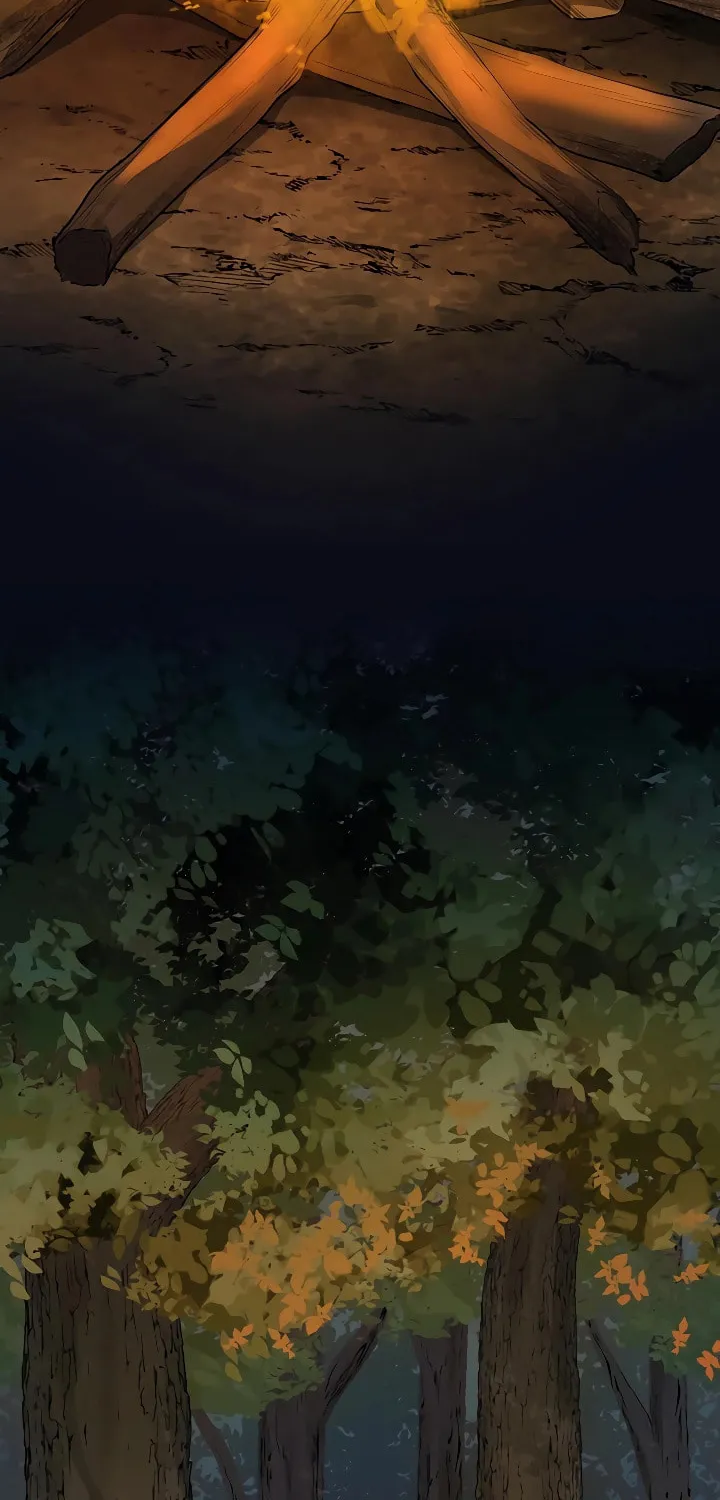 Read The Invincible Banished Shadow Archer chapter 5 image 12 on Lezhin