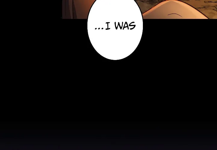 Read The Invincible Banished Shadow Archer chapter 5 image 16 on Lezhin