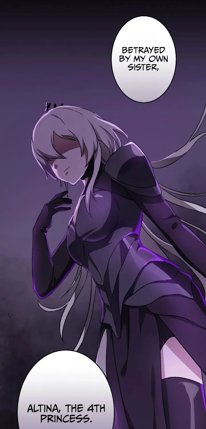 Read The Invincible Banished Shadow Archer chapter 5 image 17 on Lezhin