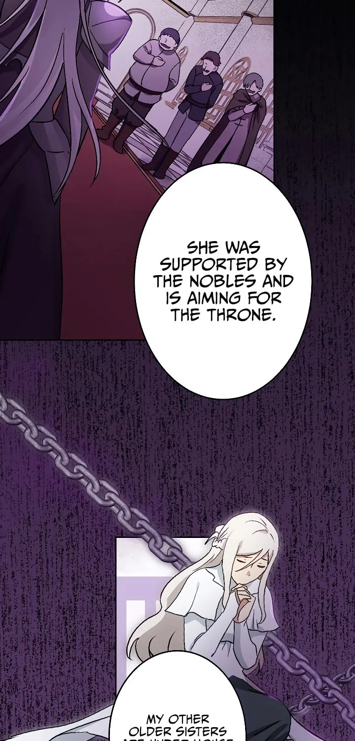 Read The Invincible Banished Shadow Archer chapter 5 image 19 on Lezhin