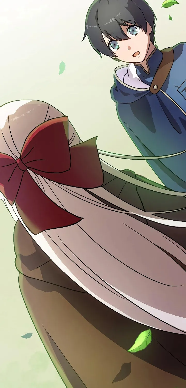 Read The Invincible Banished Shadow Archer chapter 5 image 2 on Lezhin