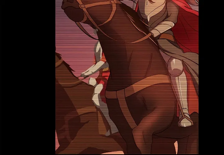 Read The Invincible Banished Shadow Archer chapter 5 image 22 on Lezhin
