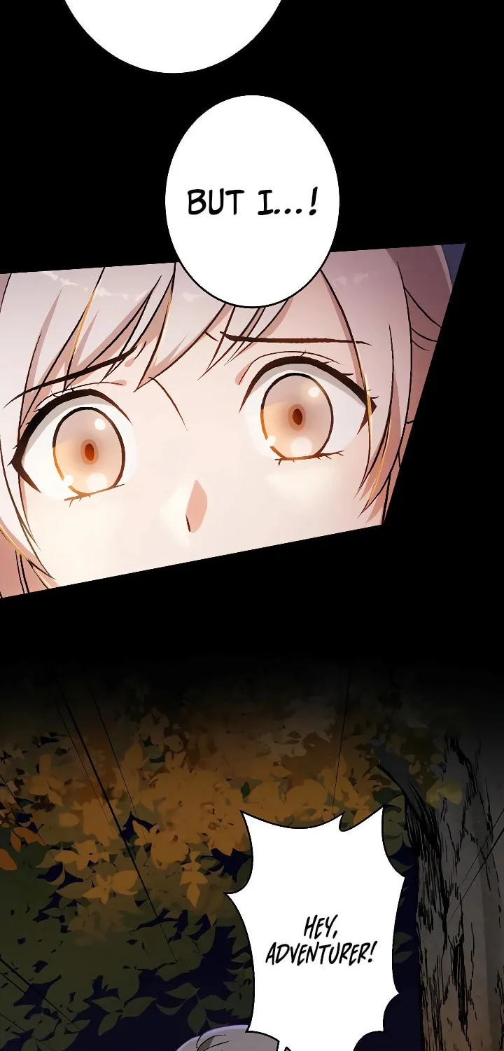 Read The Invincible Banished Shadow Archer chapter 5 image 24 on Lezhin