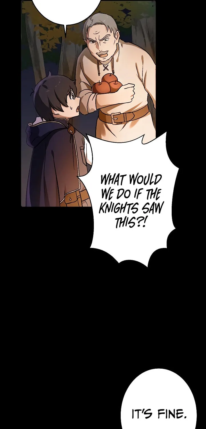 Read The Invincible Banished Shadow Archer chapter 5 image 26 on Lezhin