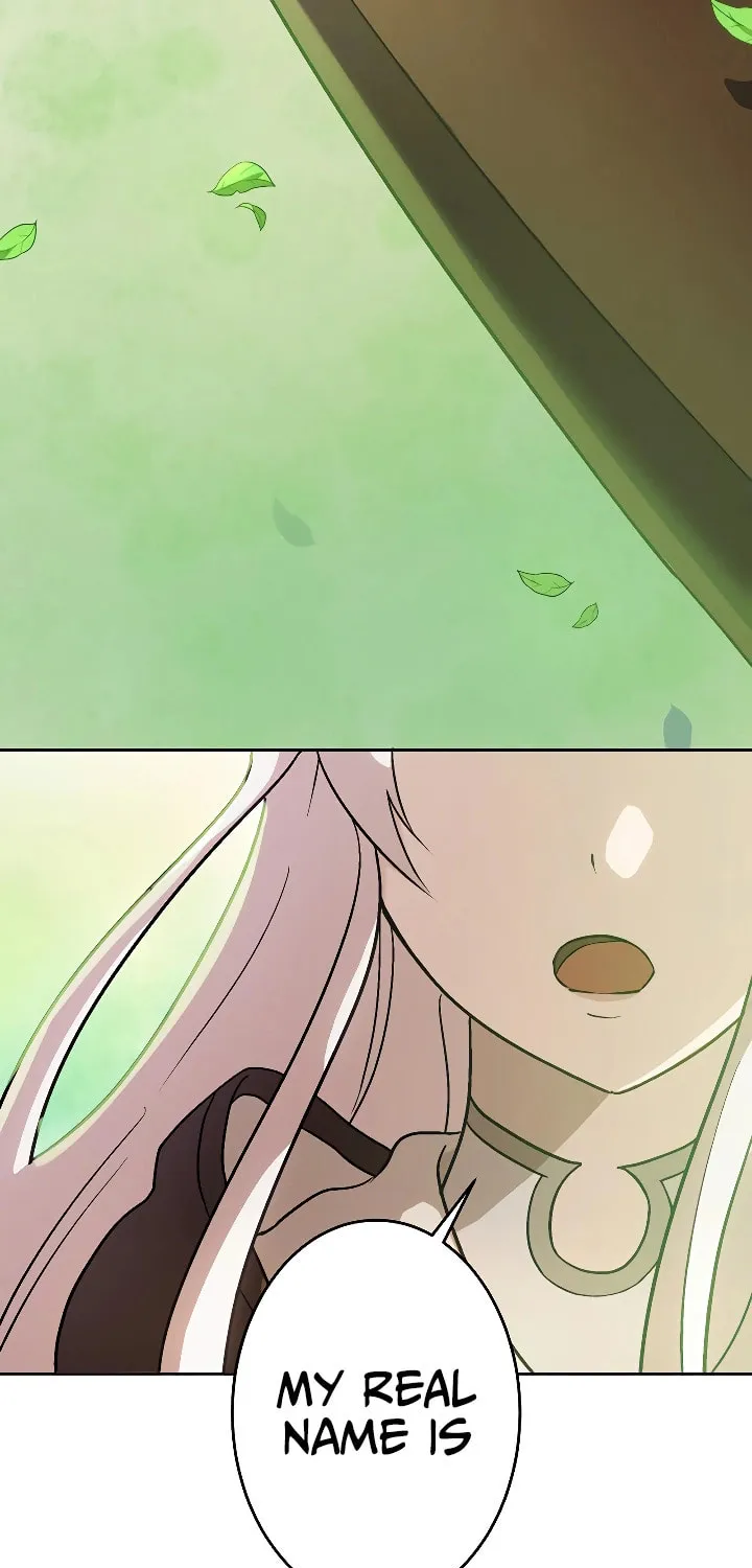 Read The Invincible Banished Shadow Archer chapter 5 image 3 on Lezhin